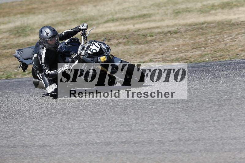 /19 06.06.2026  TZ Motorsport ADR/Gruppe gruen/67